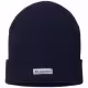 Caciula Columbia Whirlibird Cuffed Beanie