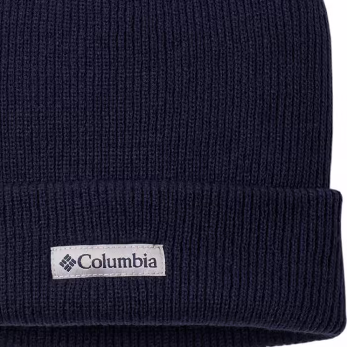 Caciula Columbia Whirlibird Cuffed Beanie - 3