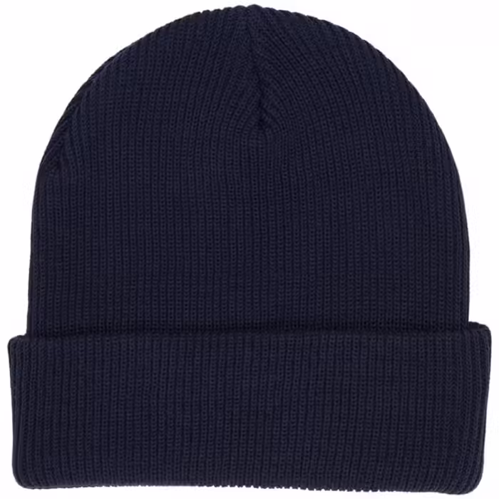 Caciula Columbia Whirlibird Cuffed Beanie - 4