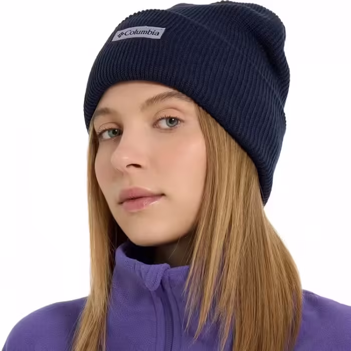 Caciula Columbia Whirlibird Cuffed Beanie - 5