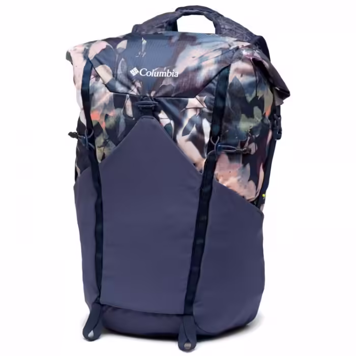 Rucsac Columbia Tandem Trail 22L Backpack