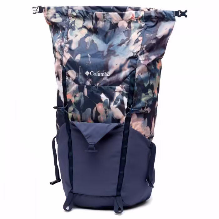 Rucsac Columbia Tandem Trail 22L Backpack - 2