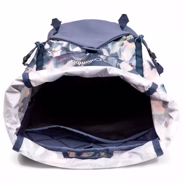 Rucsac Columbia Tandem Trail 22L Backpack - 4