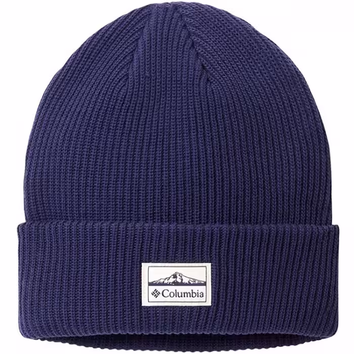Шапка Columbia Lost Lager Recycled Beanie