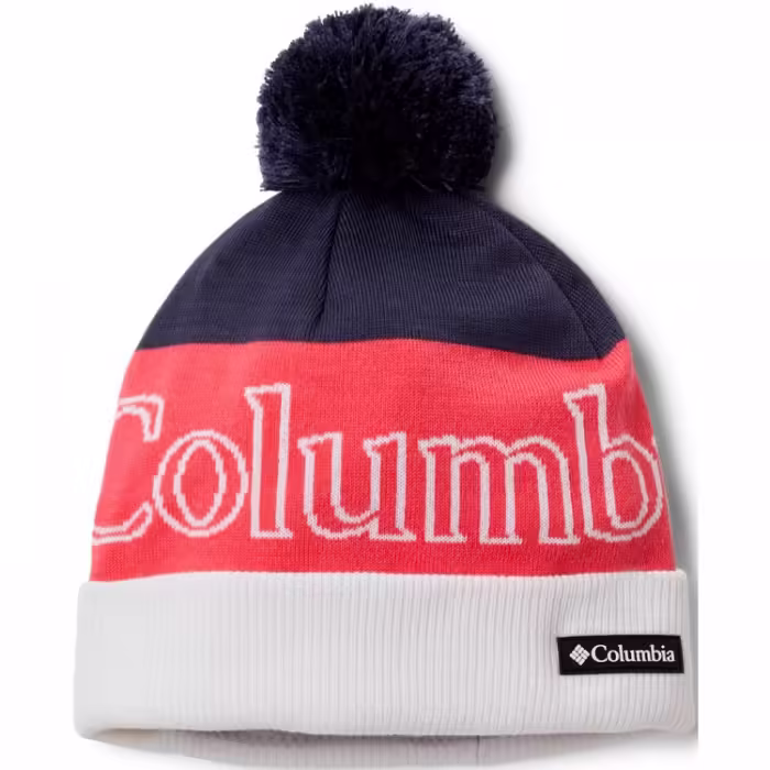 Caciula Columbia Polar Powder II Beanie
