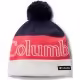 Caciula Columbia Polar Powder II Beanie