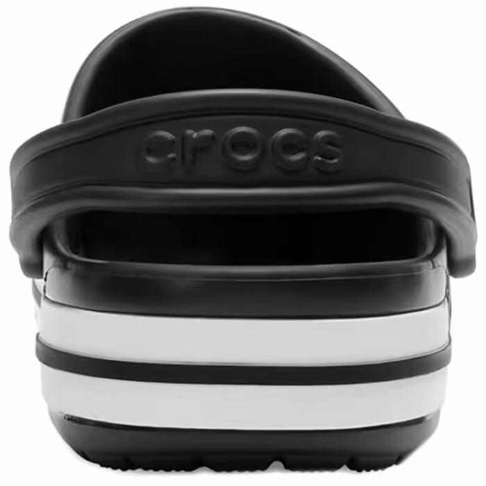 Slapi Crocs Bayaband Clog - 2
