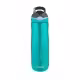 Бутылка Contigo Sticla Ashland Scuba 720 ml