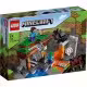 Constructori Lego 21166