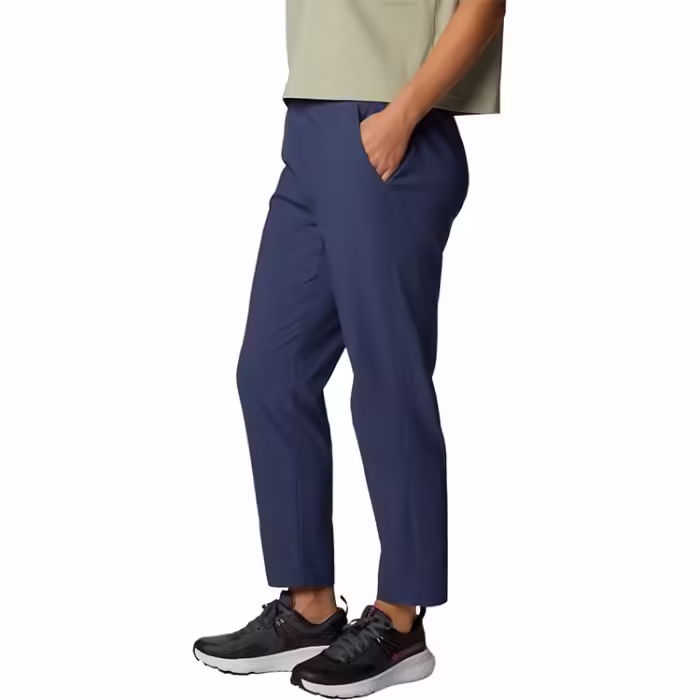 Брюки Columbia Cedar Crest - 4