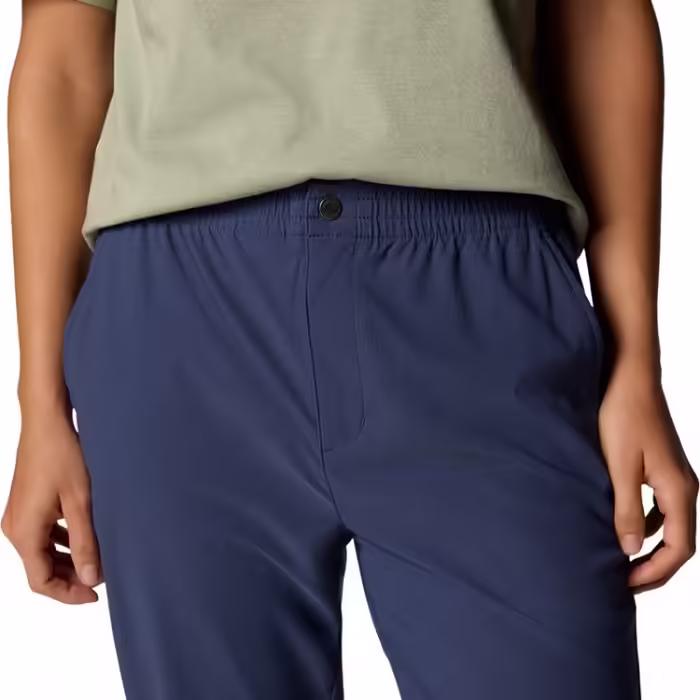 Брюки Columbia Cedar Crest - 5