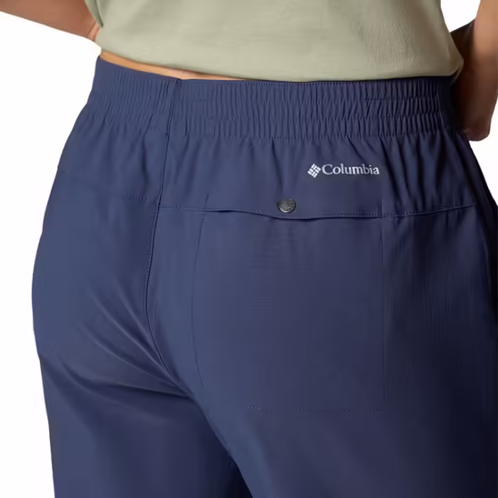 Брюки Columbia Cedar Crest - 6