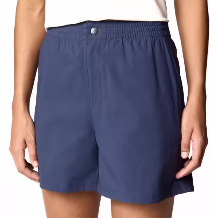 Sorti Columbia Cedar Crest Short