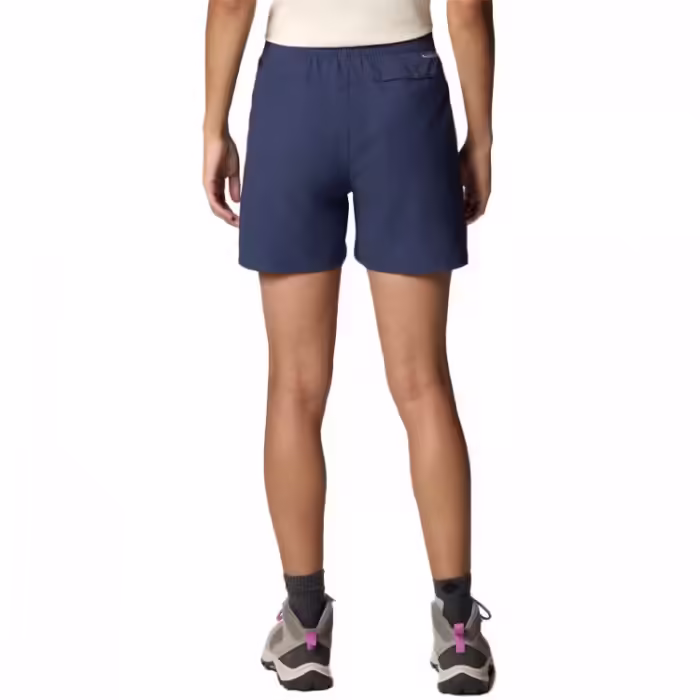 Sorti Columbia Cedar Crest Short - 3