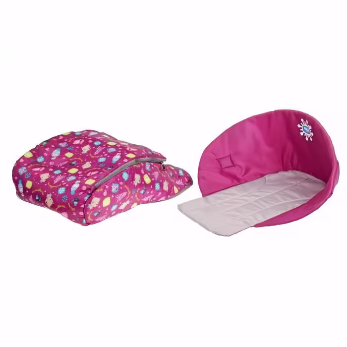 Плед для санок SIMA-LAND Zima - 2