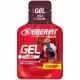 Supliment energetic ENERVIT Gel cola