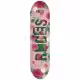 Skateboard Roces SKB ROCESROSES CONCAVE