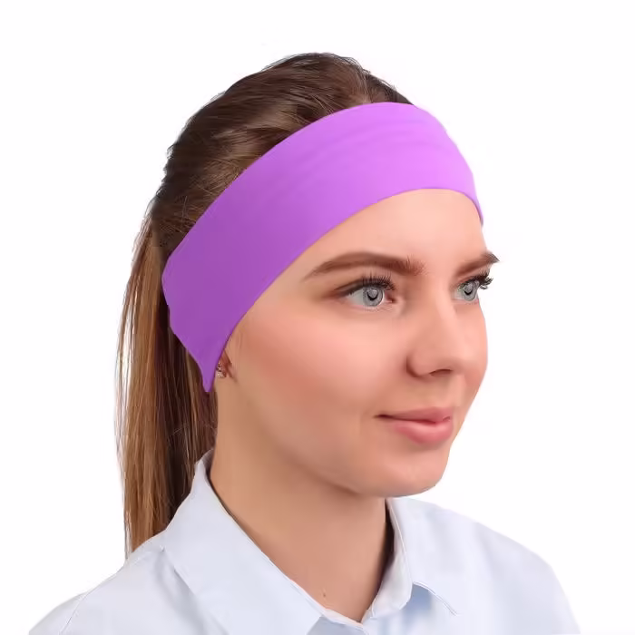 Повязка на голову Sport 3258866