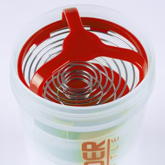 Shaker Sport Shaker - 2