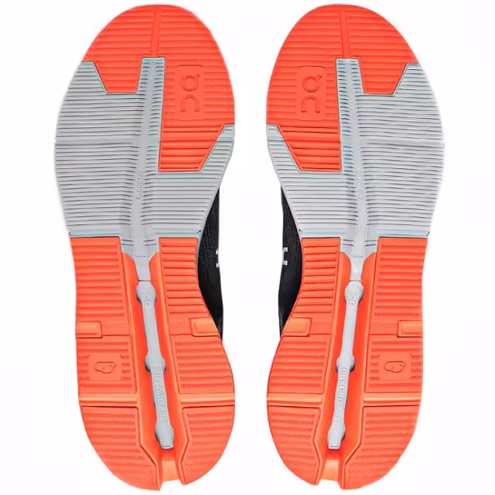 Incaltaminte Sport OnRun CLOUDNOVA FLUX - 4