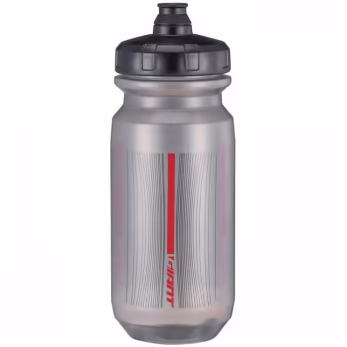 Bidon Giant DOUBLESPRING