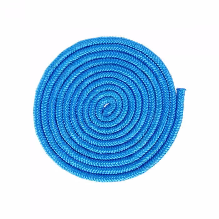 Скакалка гимнастическая Grace Dance Skipping Rope