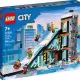 Constructori Lego 60366