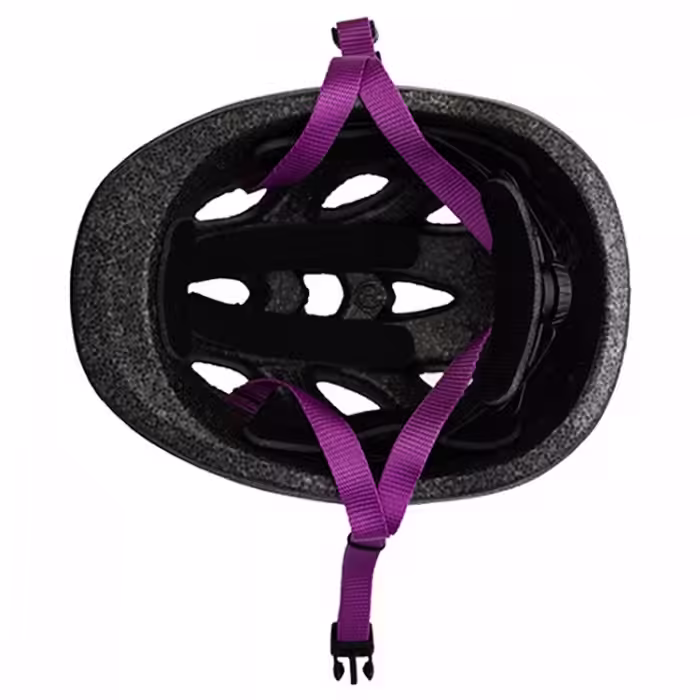 Casca de protectie Fila skate JUNIOR G - 4