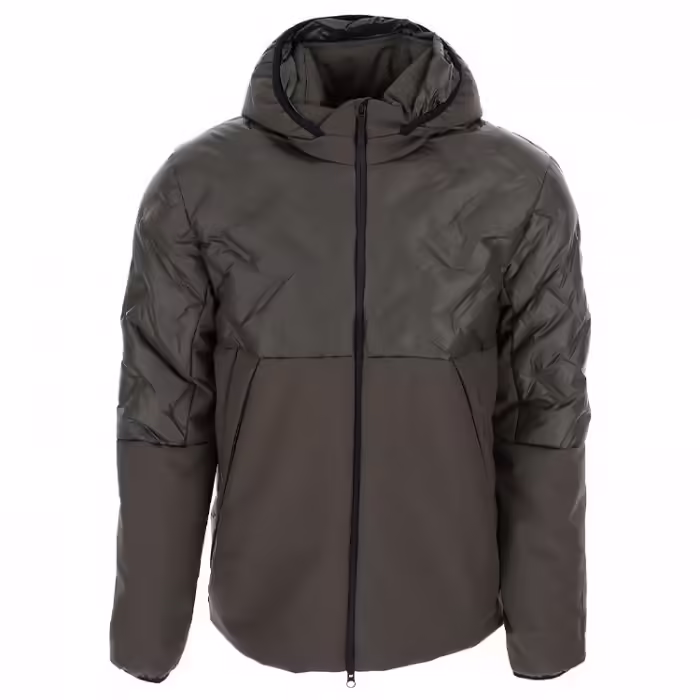 Scurta EA7 EMPORIO ARMANI BOMBER JACKET