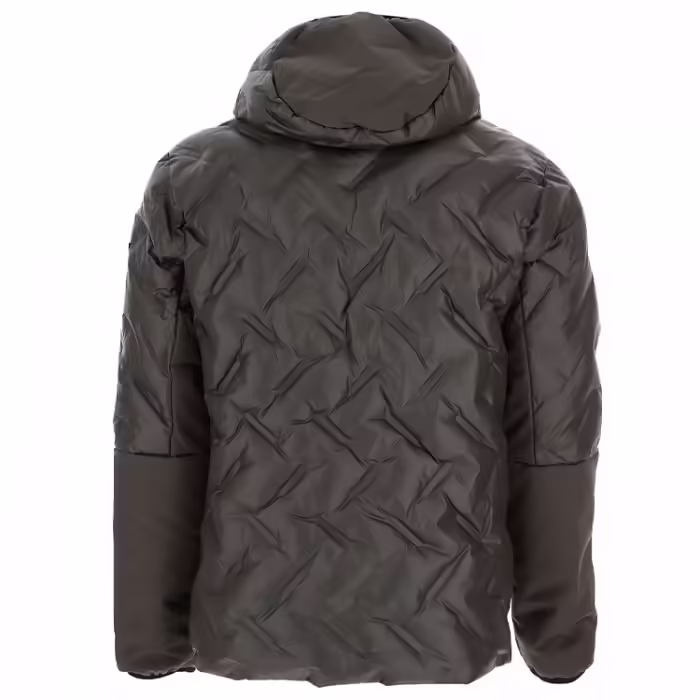 Scurta EA7 EMPORIO ARMANI BOMBER JACKET - 2