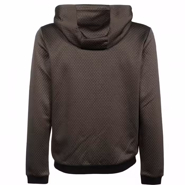Hanorac EA7 EMPORIO ARMANI SWEATSHIRT - 2