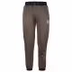 Pantaloni EA7 EMPORIO ARMANI TROUSER