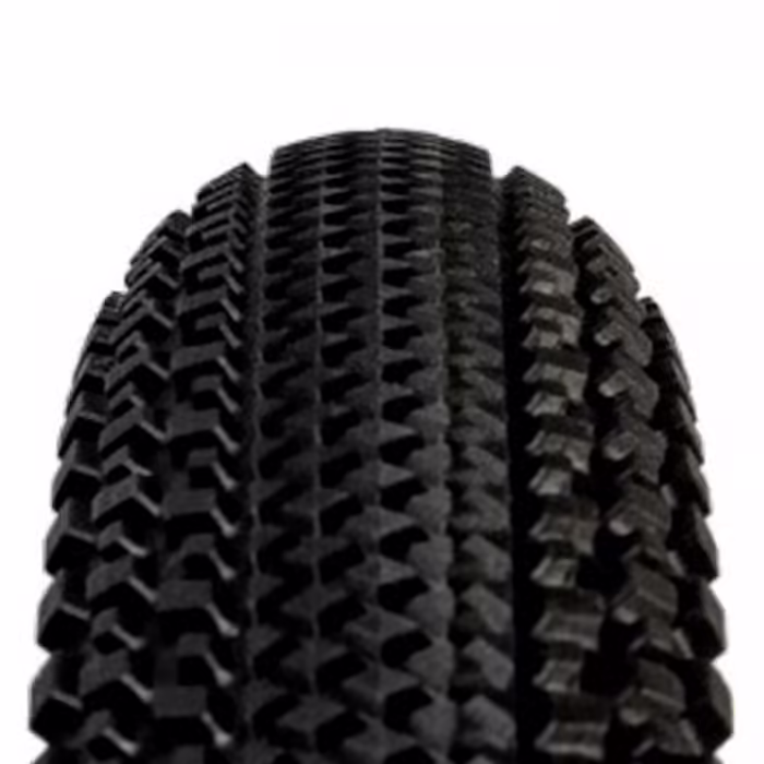 700 x 40C Anvelopa TUFO Gravel THUNDERO - 2
