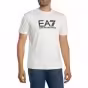 Белый