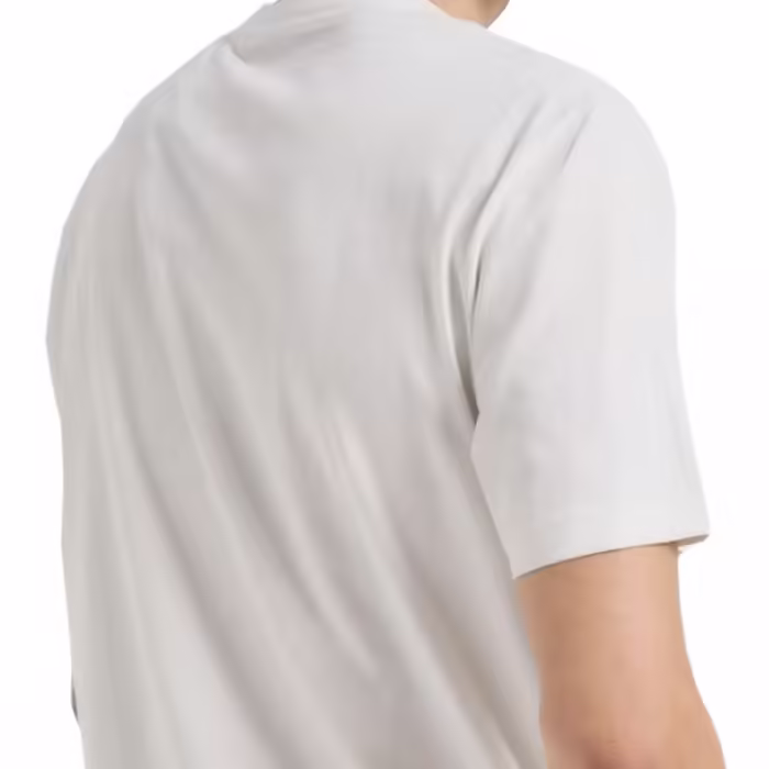 Tricou EA7 EMPORIO ARMANI VISIBILITY - 3