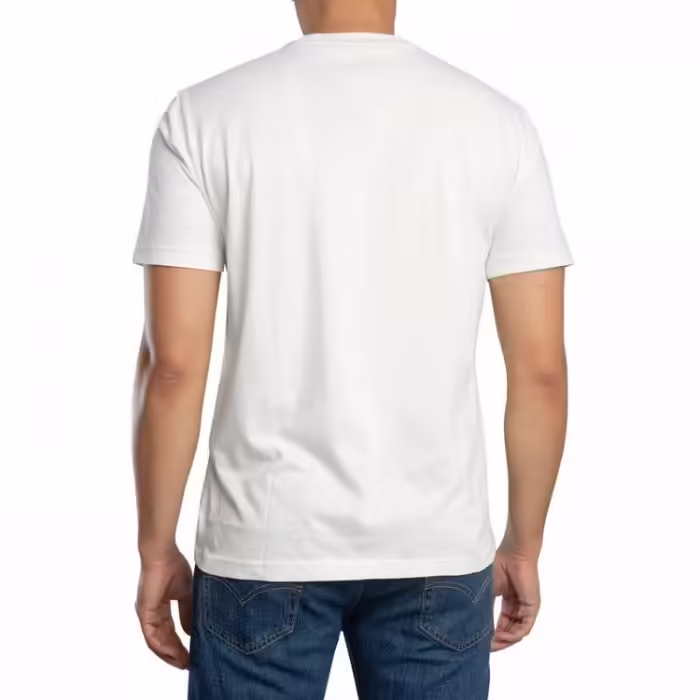 Tricou EA7 EMPORIO ARMANI VISIBILITY - 6