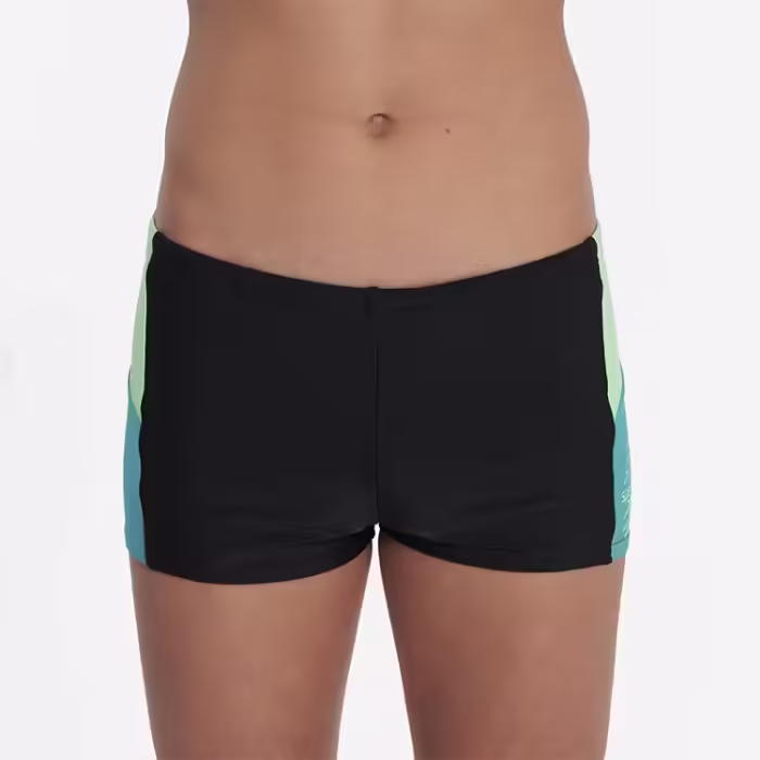 Плавки-шорты Speedo DIVE AQUASHORT - 4