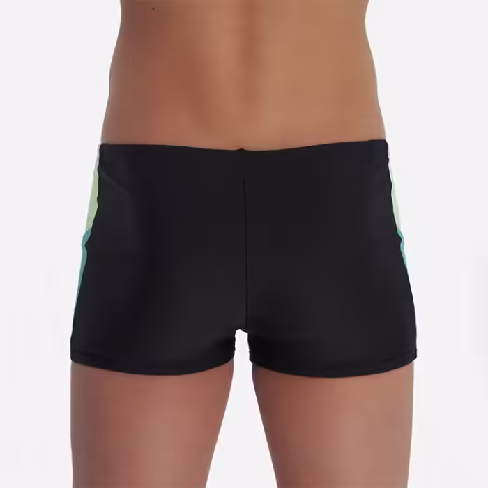 Плавки-шорты Speedo DIVE AQUASHORT - 5