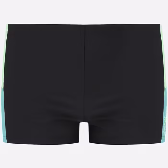 Плавки-шорты Speedo DIVE AQUASHORT - 9