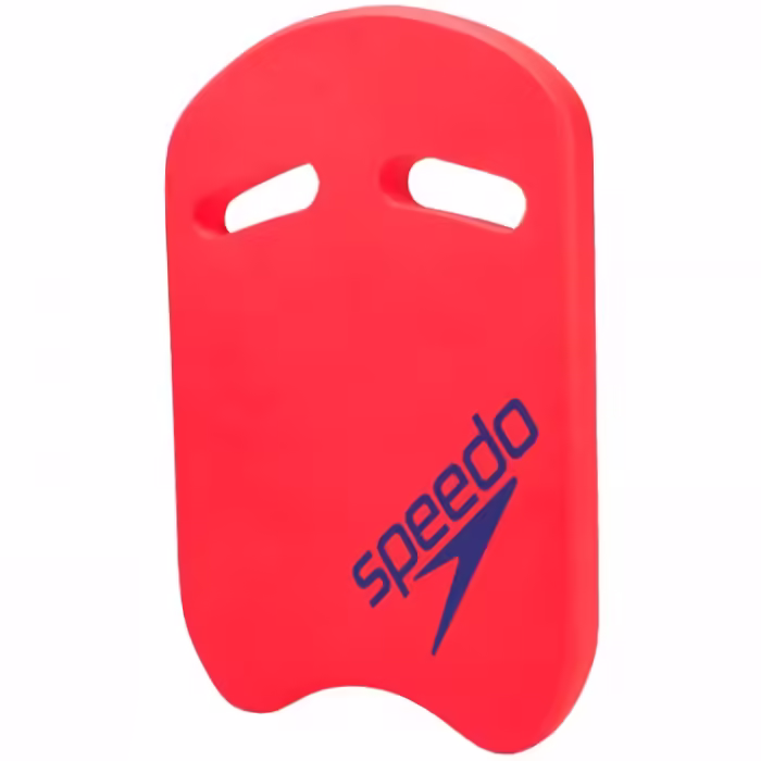 Доска для плавания Speedo KICK BOARD AU