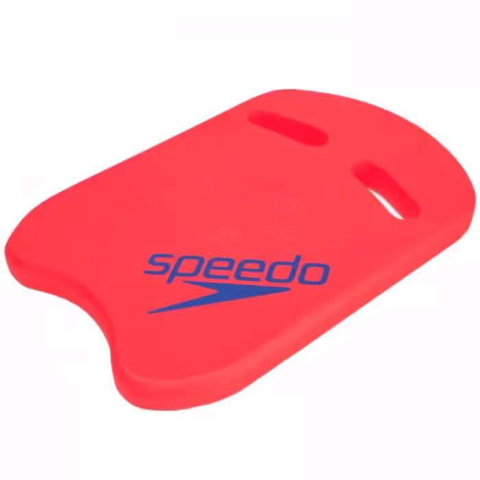 Доска для плавания Speedo KICK BOARD AU - 2