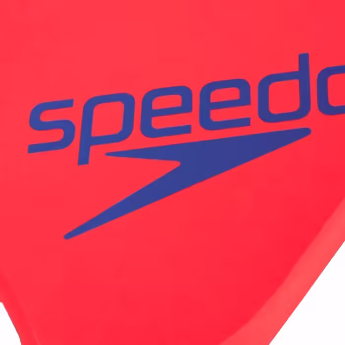 Доска для плавания Speedo KICK BOARD AU - 3