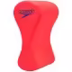 Доска для плавания Speedo ELITE PULLBUOY AU