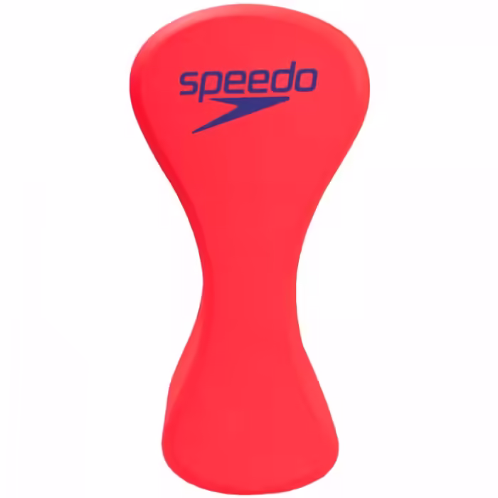 Доска для плавания Speedo ELITE PULLBUOY AU - 2