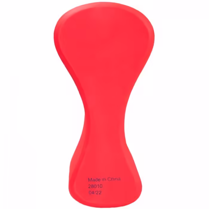 Доска для плавания Speedo ELITE PULLBUOY AU - 3