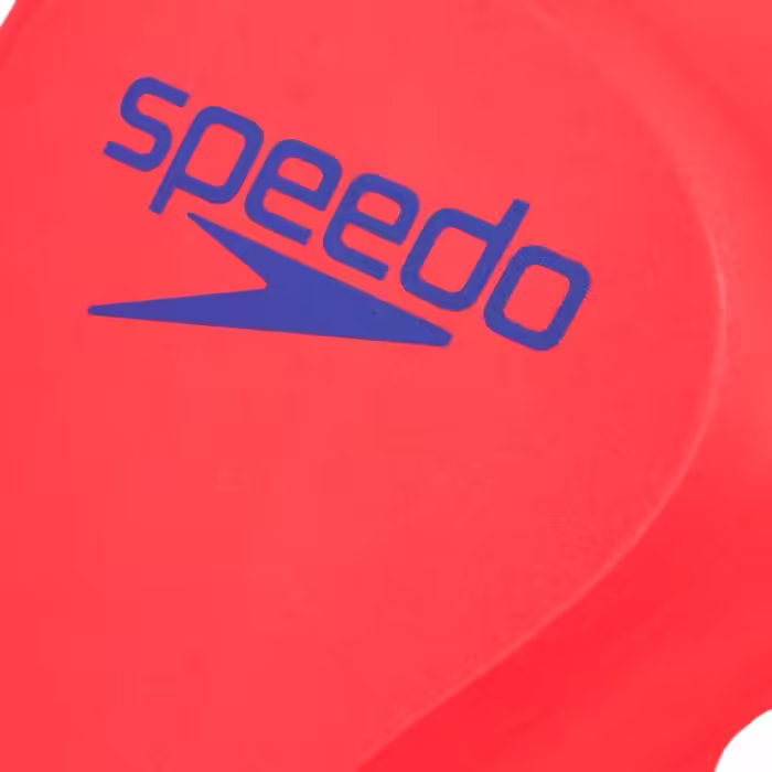 Доска для плавания Speedo ELITE PULLBUOY AU - 4