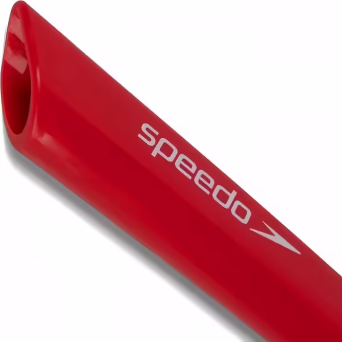 Трубка для плавания Speedo CENTER SNKL AU - 5