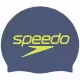 Casca de inot silicon Speedo SLOGAN CAP