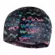 Casca de inot silicon Speedo PRINTED PACE CAP JU