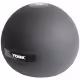 Minge Slam Ball 20 kg YORK Slam Ball